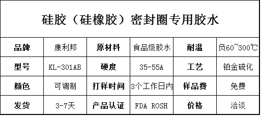 密封硅胶胶水.png